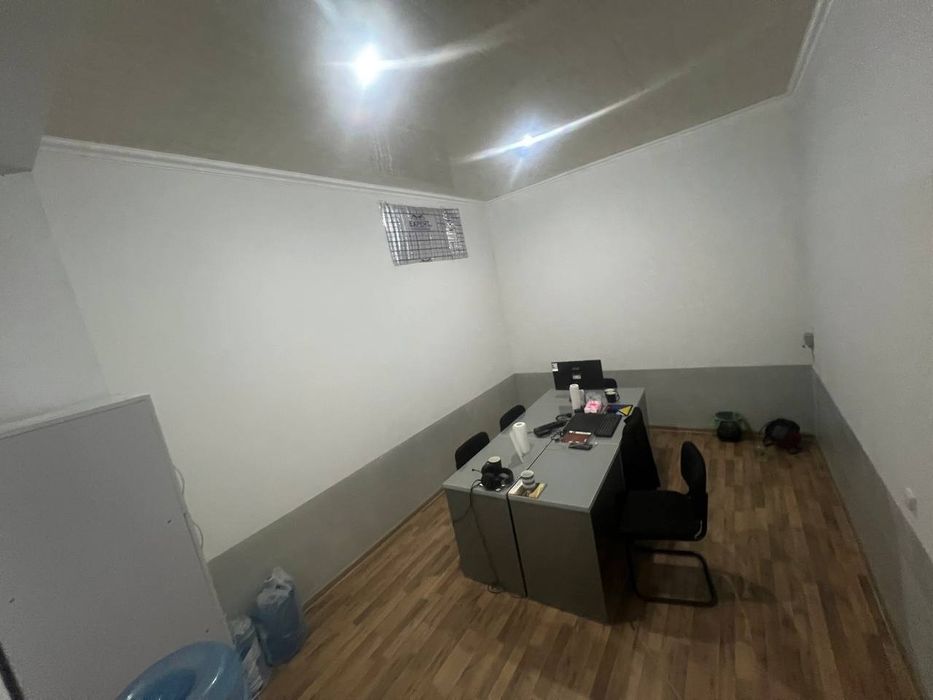 Аренда Офис ижара