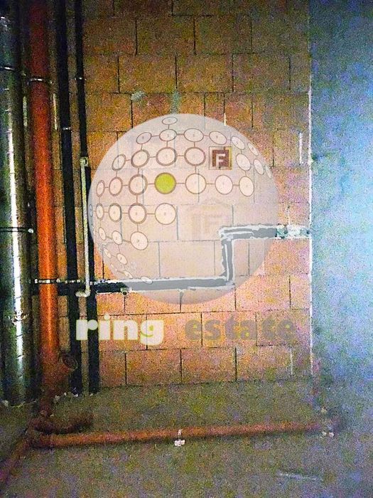 Продава се Двустаен апартамент в Пловдив, Христо Смирненски - 78 кв.м за 667 €/кв.м - Снимка #4