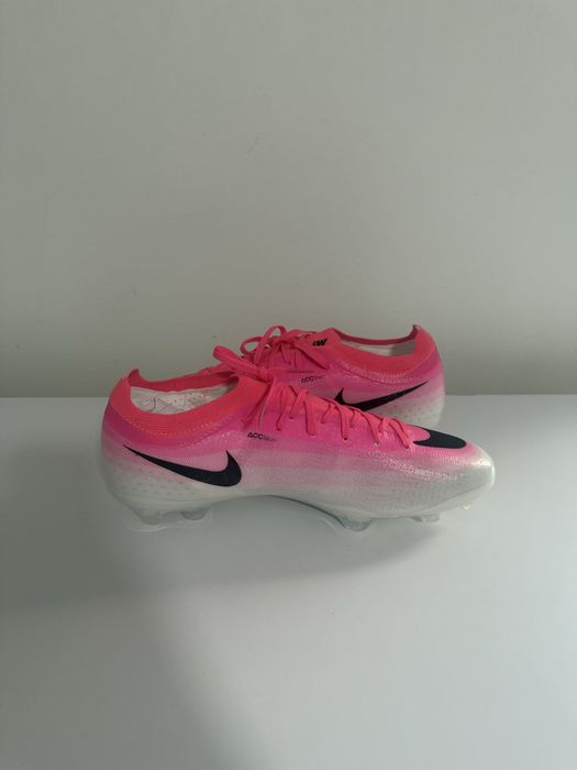 Nike Mercurial Vapor 17 Elite FG 42.5