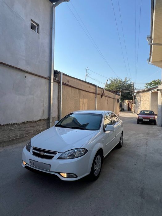 Yili 2020/20 prabeg 97.053km