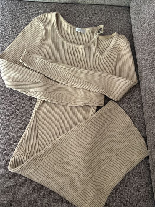 Midi Рокля GUESS