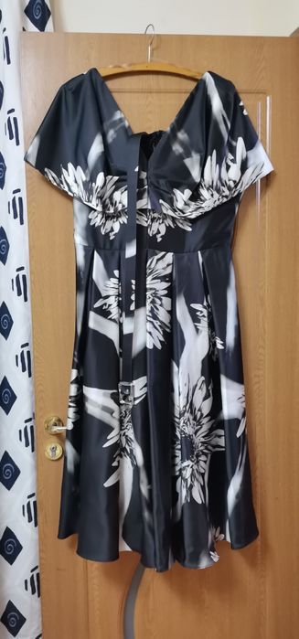 Vând rochie eleganta