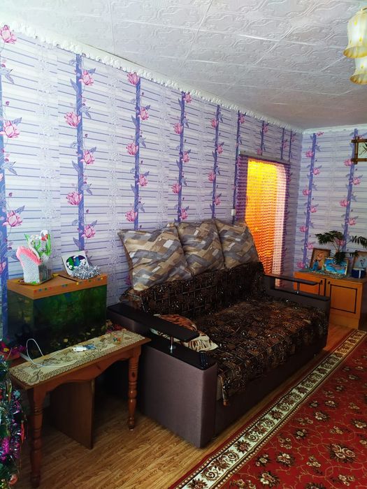 Продажа квартиры