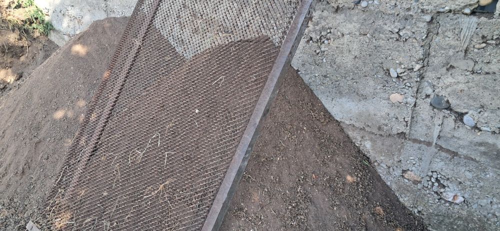 Навоз для удабрение