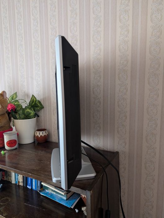 Телевизор Haier L20AV6-A0