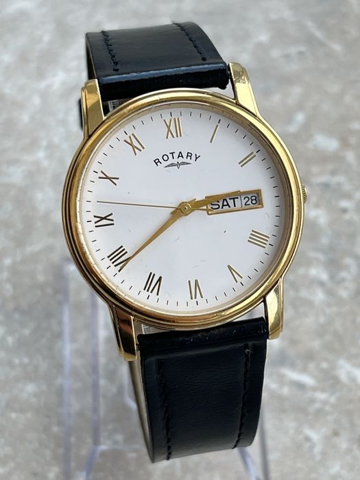 Ceas  Rotaty Vintange watch