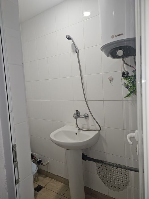 Помещение под НАЕМ / ОТ СОБСТВЕНИК