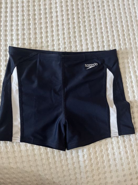 Бански Speedo