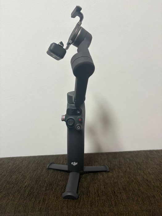 DJI Osmo Mobile 7P