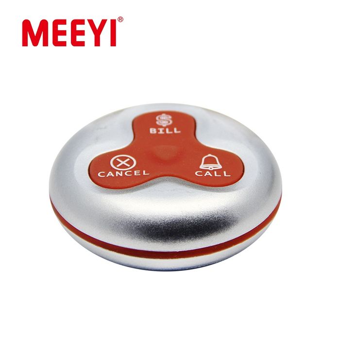 Кнопка вызова, кнопки вызова персонала, беспроводная система вызова