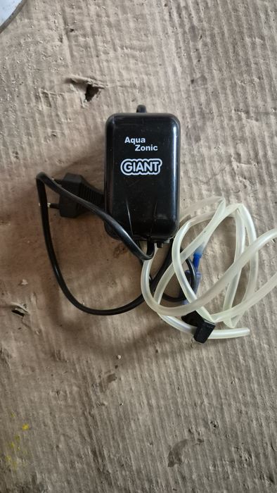 Acvariu LEECOM XP-400 30L