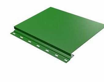 Панели фасадные самонесущие до 3.20 м. Караганда.