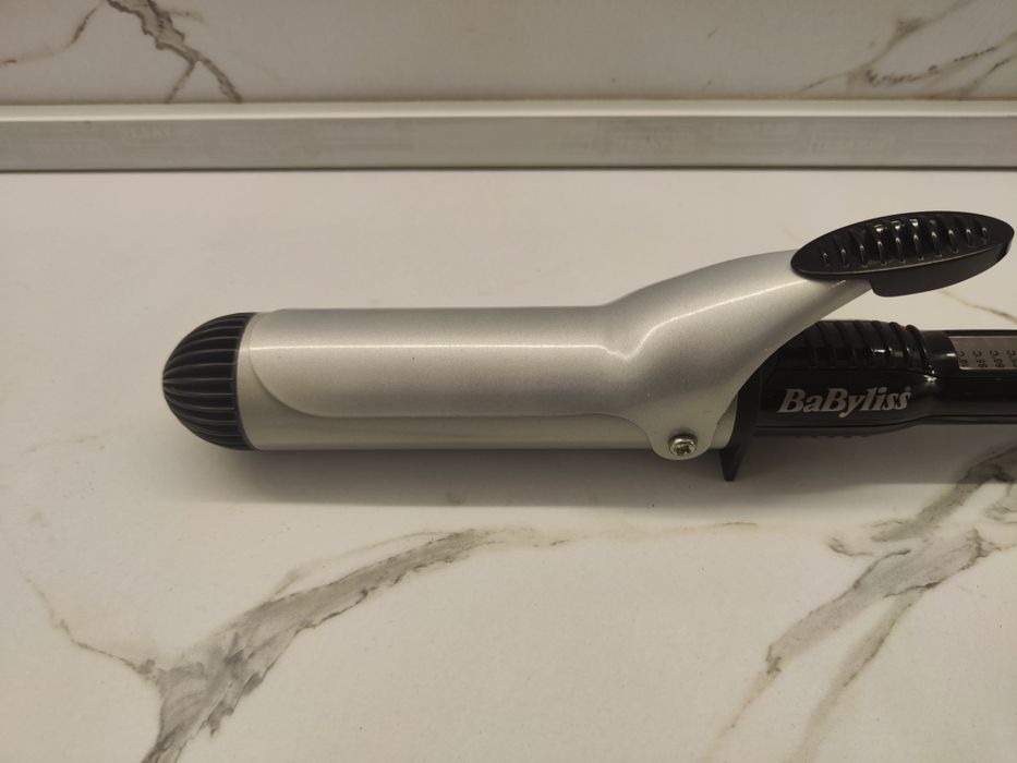 Маша за коса Babyliss