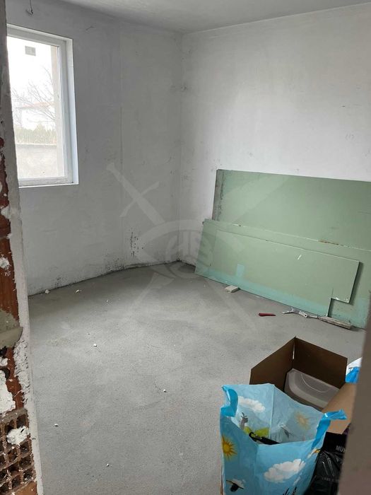 Продава се Тристаен апартамент в Пловдив, Беломорски - 122 кв.м за 719 €/кв.м - Снимка #6