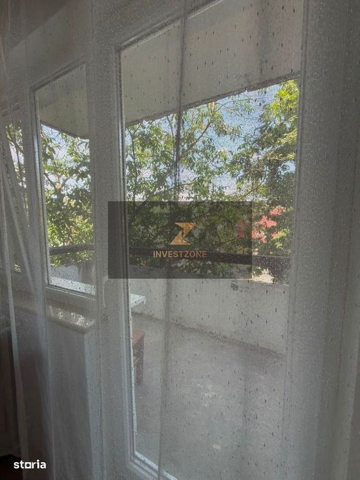 Apartament TIP PC, 3 camere, Zona Rogerius Dacia