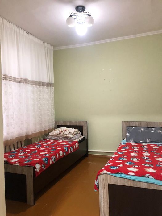 Продается дом в первом Азотчике