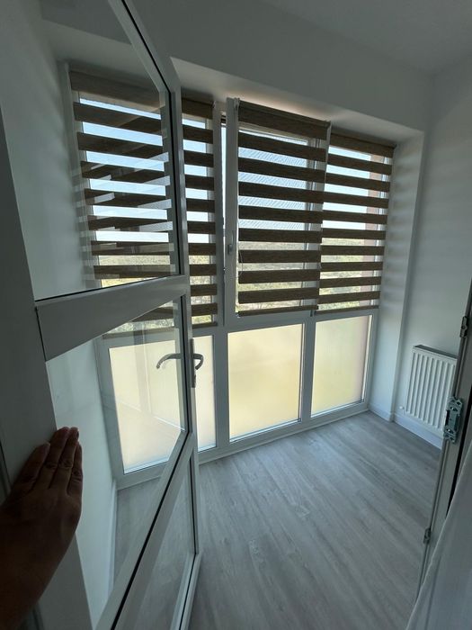 Inchiriez apartament 2 camere
