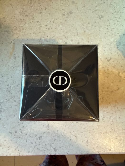 Sauvage Elixir by Dior 60 ml