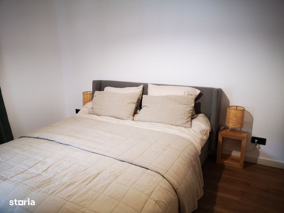 Apartament 3 Camere Ultracentral