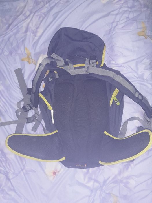 Rucsac pt drumetii