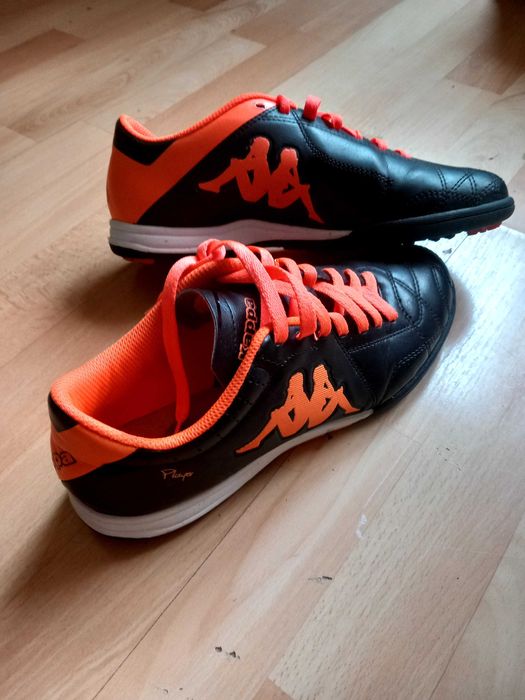 НОВИ Стоножки.Nike PHANTOM42,Puma Ferrari43,Adidas