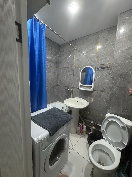 Квартира на сутки