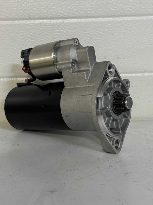 Electromotor NOU VW LT 28-35 , 40-55 , 2.5 TDI