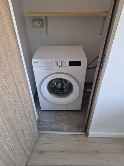 Proprietar închiriez apartament cu 3 camere