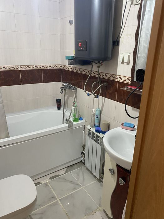 Продается дом