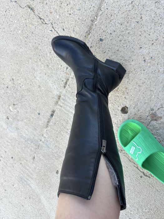 Почти новый 15000тенге