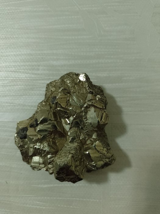 Pietre roci stânci