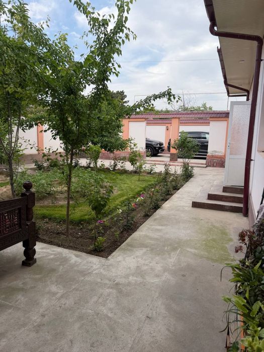 Продается участок Uchastok sotiladi