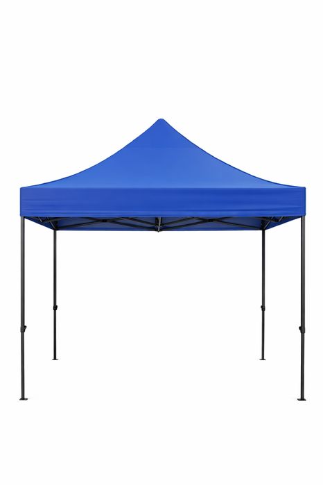 Зонтик, Zontik naves 3x3