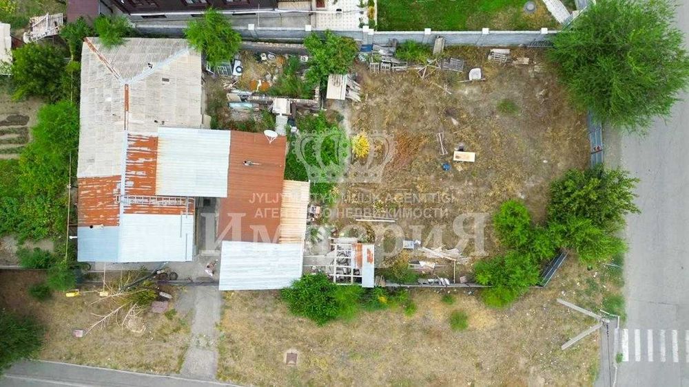 Продам дом Каратале Арнагуль Империя