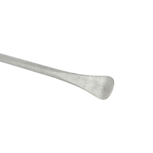 Лост за гуми 370 мм kroftools