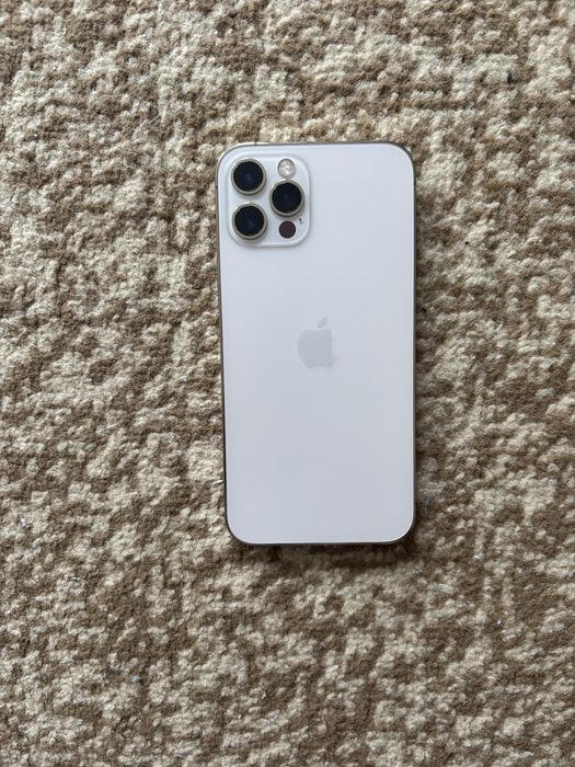 iPhone 12pro 128Gb