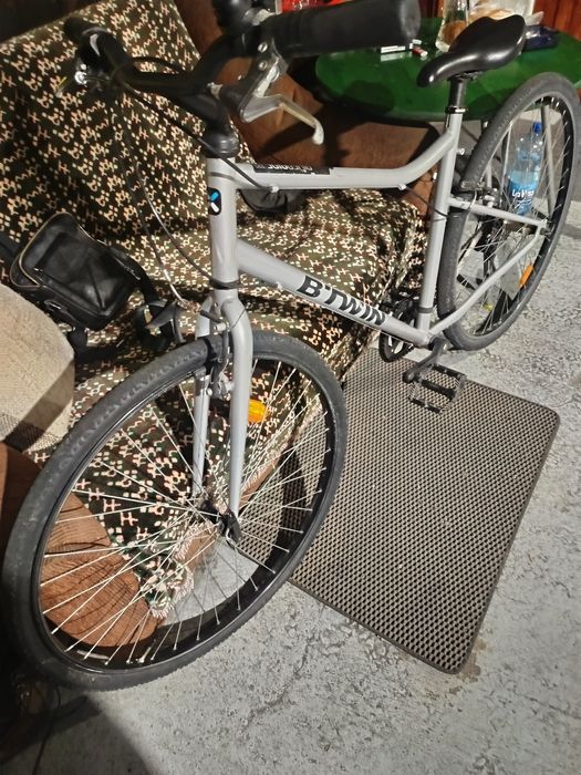 Bicicletă de vânzare