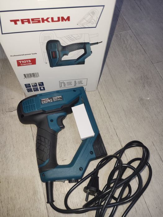 Инструменты б/у рабочие