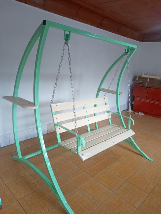 Ручная работаааааа