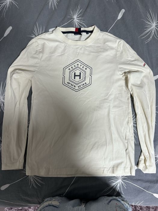 Тениски zara,bereshka