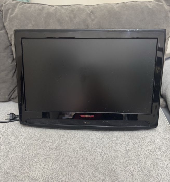 Телевизор Thomson