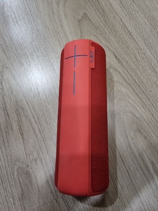 Bluetooth колонка ue boom 2
