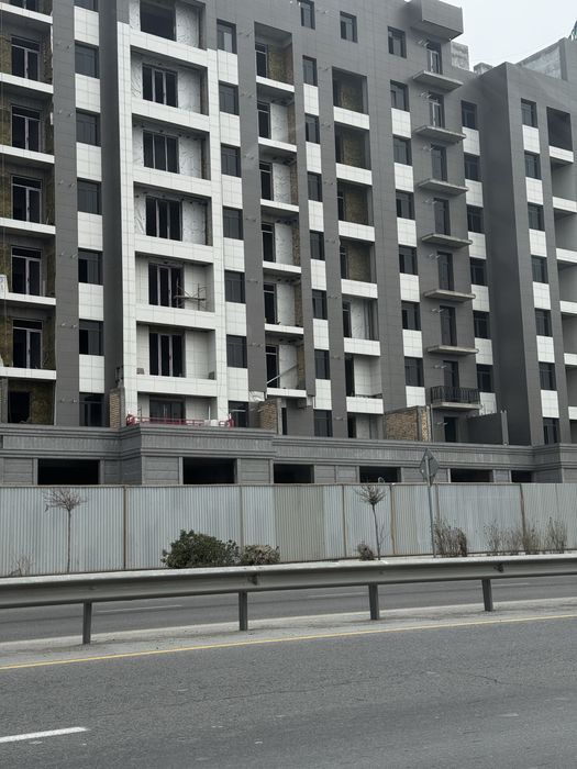 Прадаётся Магазин