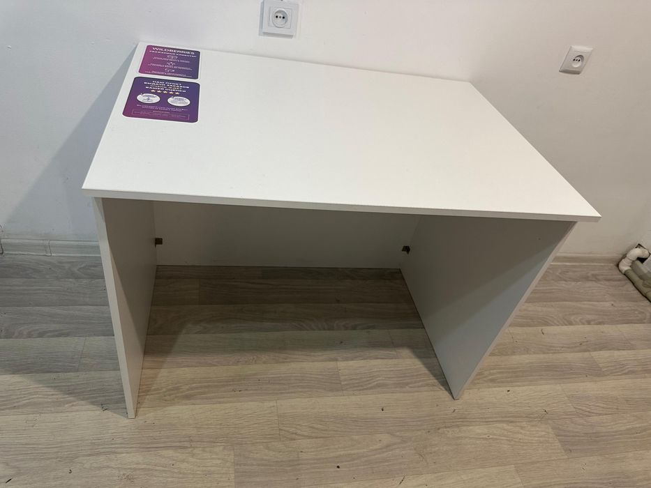 Продается валберриис