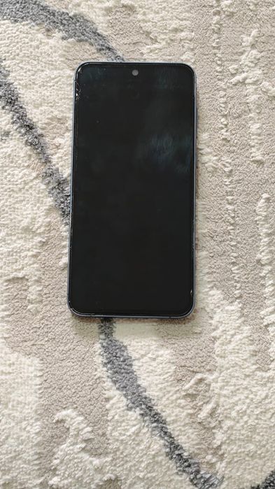 Самсунг А55 без гарантии