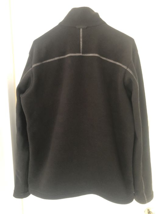 Polar Jack Wolfskin M