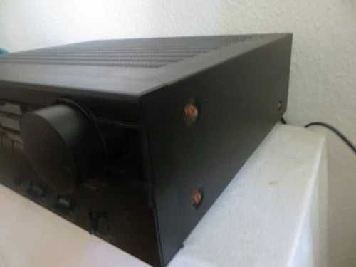 Marantz Receiver SR-50L