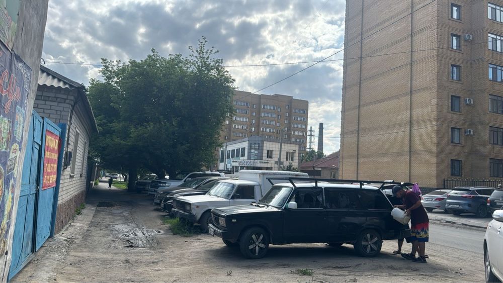 Сдаю дом на долгосрочно