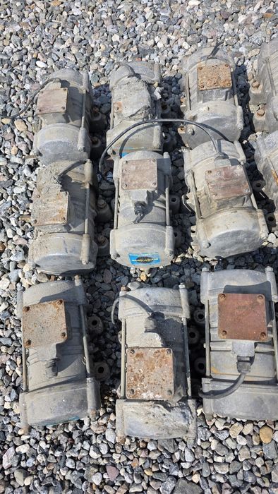 Площадные вибраторы распродажа