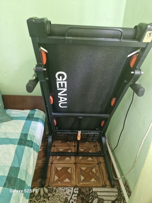 Состоянии хороший